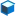 textures.com icon