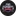 theesports.club icon