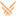 thegameawards.com icon