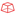thegamingsetup.com icon