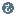 thegritandgraceproject.org icon