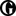 theguardian.com icon