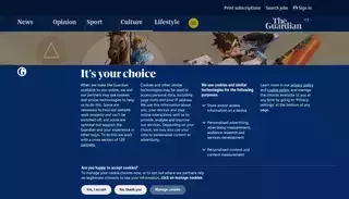 The Guardian The 50 best video games of the 21st century | Games | The Guardian