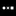 thenounproject.com icon
