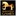 theyarebillions.com icon