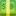 thiefsimulator.com icon