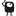 thinkygames.com icon