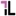 thoughtleaders.io icon