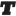 thrustmaster.com icon