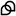 tidio.com icon