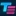 timeextension.com icon