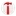 tomshardware.com icon