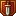 totalbattle.com icon
