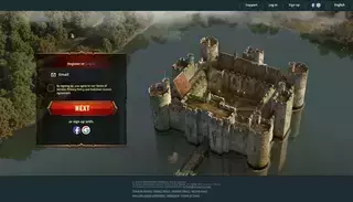Total Battle Total Battle: Тактическая Военная Игра