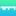 trackmania.com icon