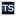 train-simulator.com icon