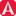 trapplan.com icon