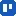 trello.com icon