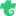 trovo.live icon