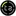 trueachievements.com icon
