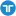truetrophies.com icon