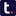 trust.com icon