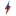 trustedreviews.com icon