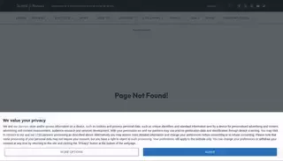 Trustedreviews Page not found - Trusted Reviews