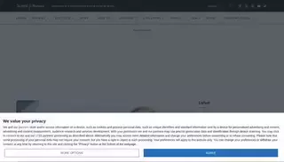 Trustedreviews Home - Trusted Reviews