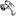 ttlg.com icon