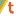tubefilter.com icon