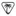 turtlebeach.com icon