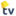 tvtropes.org icon