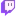 twitch.tv icon