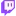 twitchcon.com icon