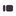 typeform.com icon