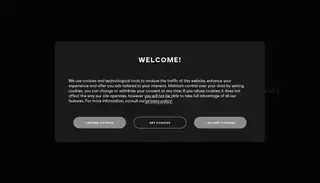 Ubisoft Ubisoft | Welcome to the official Ubisoft website