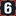 ubisoft.com icon