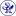 ucsdguardian.org icon