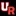 ultrabookreview.com icon