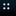 unigine.com icon