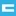 universityofcalifornia.edu icon