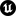 unrealengine.com icon