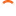 us.forums.blizzard.com icon