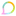 userlike.com icon