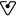 vectorstock.com icon