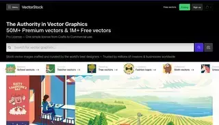 Vector Stock Premium Royalty-Free Vector Images | VectorStock