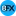 vegascreativesoftware.com icon