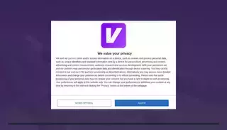 Veng E Venge.io - FPS.io game