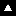 vercel.com icon